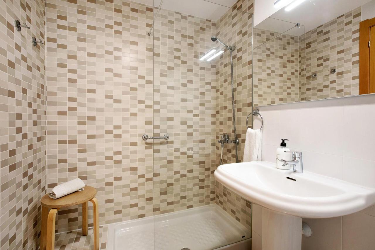 Appartement La Perla D22 en el Médano Extérieur photo